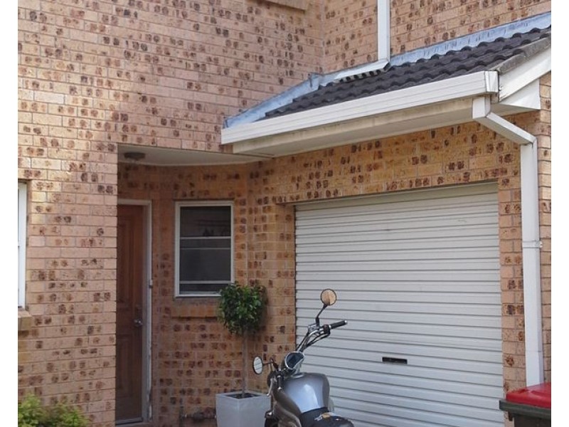 3/52 Minneapolis Crescent, Maroubra NSW 2035