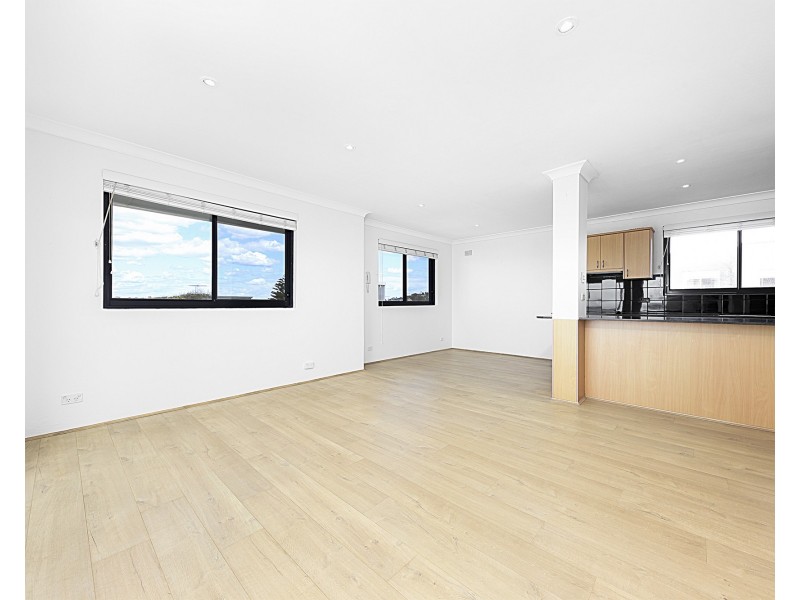 5/4 Severn Street, Maroubra NSW 2035