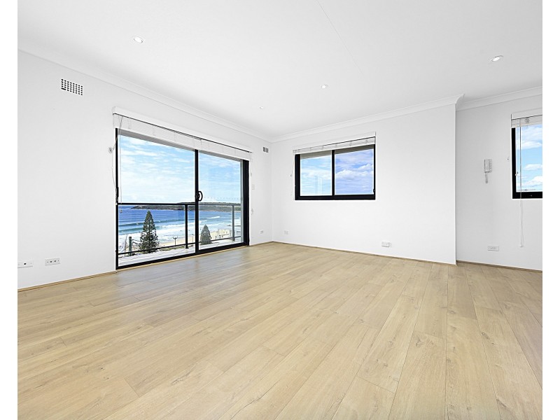 5/4 Severn Street, Maroubra NSW 2035