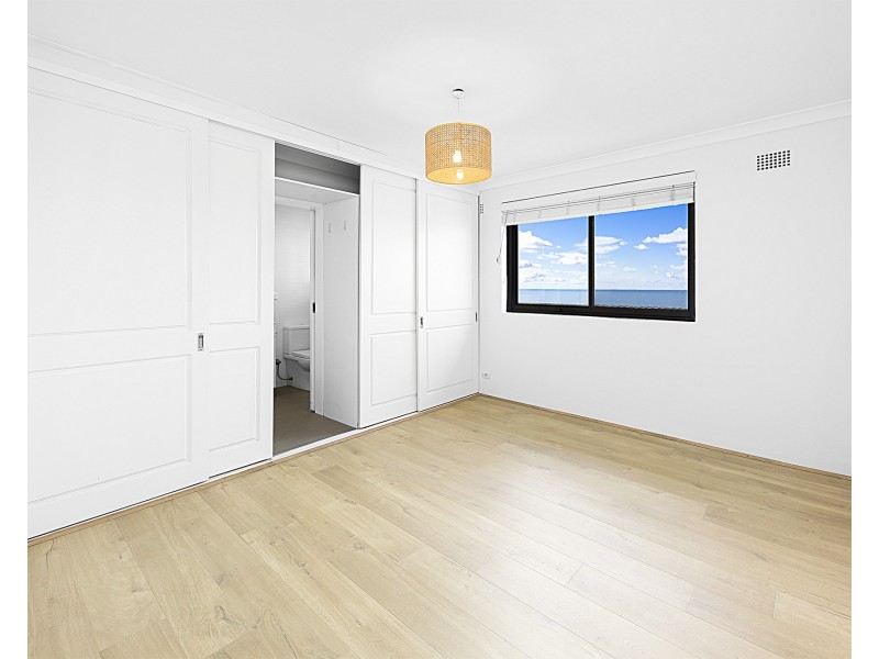 5/4 Severn Street, Maroubra NSW 2035