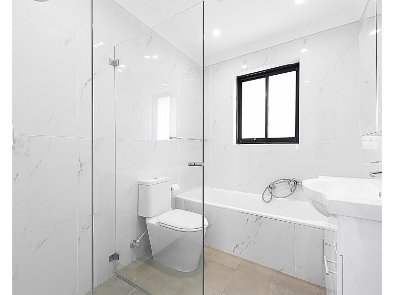 5/4 Severn Street, Maroubra NSW 2035