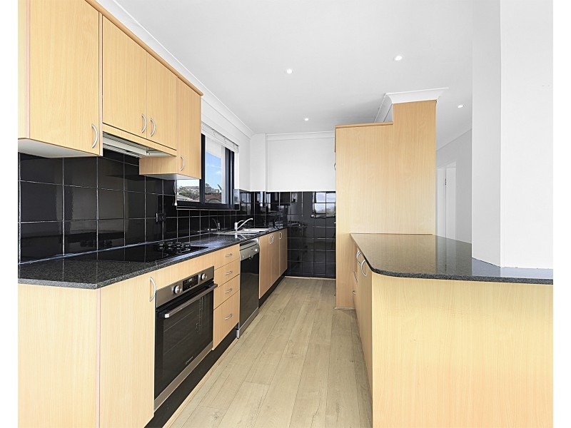 5/4 Severn Street, Maroubra NSW 2035