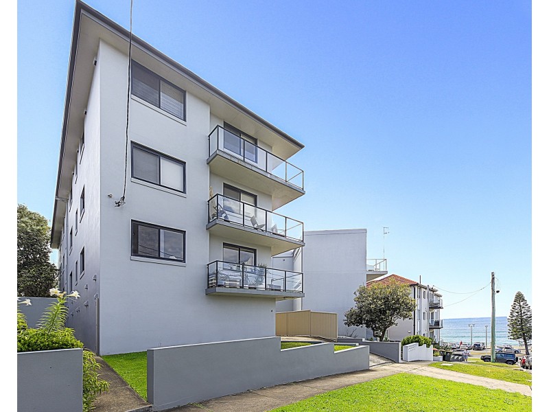 5/4 Severn Street, Maroubra NSW 2035