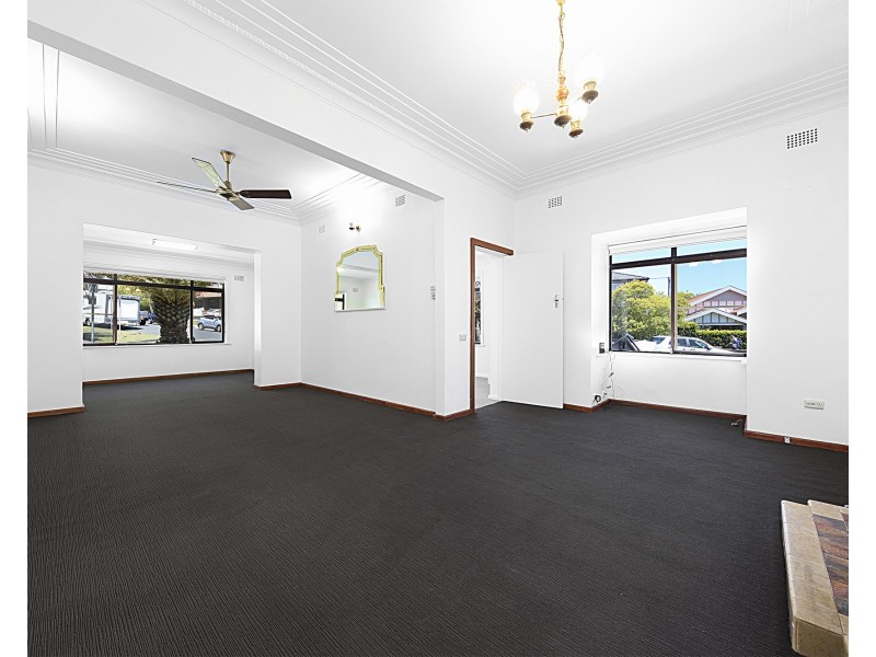 150 Garden Street, Maroubra NSW 2035