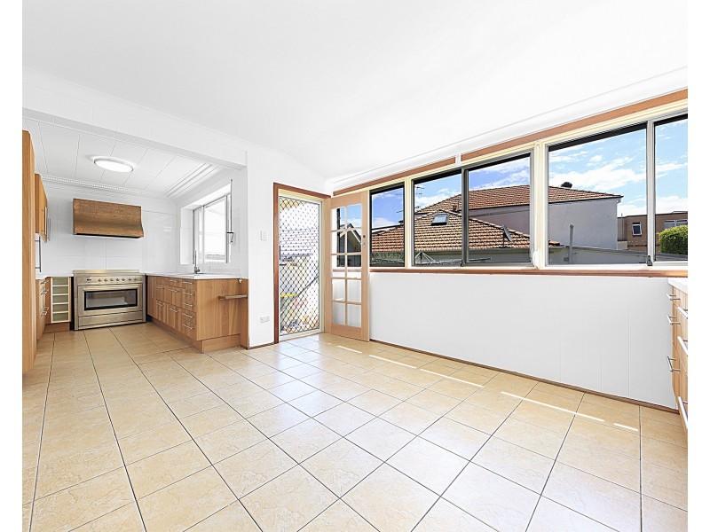 150 Garden Street, Maroubra NSW 2035