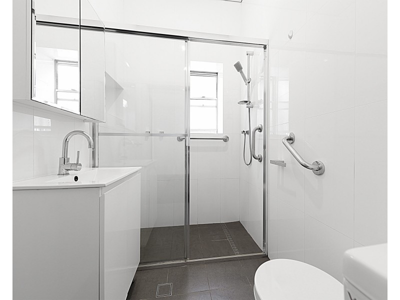 150 Garden Street, Maroubra NSW 2035