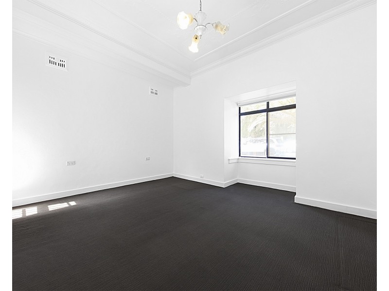 150 Garden Street, Maroubra NSW 2035