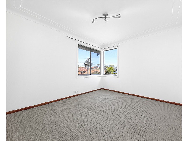 150 Garden Street, Maroubra NSW 2035