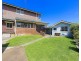 150 Garden Street, Maroubra NSW 2035