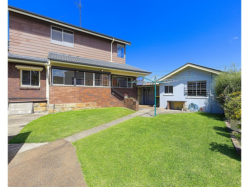 150 Garden Street, Maroubra NSW 2035