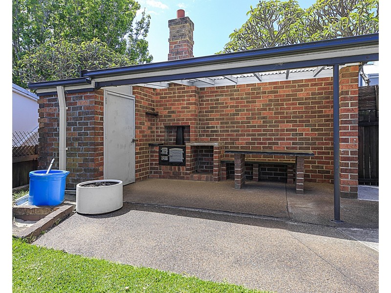 150 Garden Street, Maroubra NSW 2035