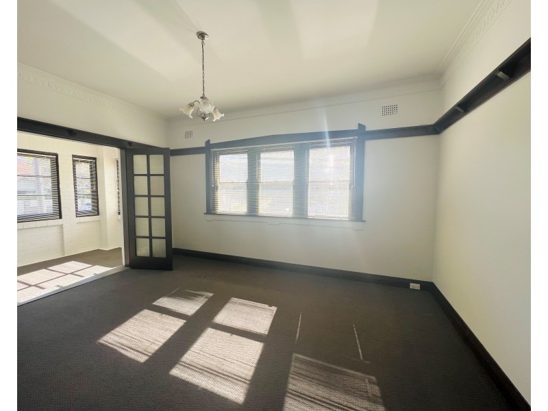 1/18 Day Ave, Kensington NSW 2033