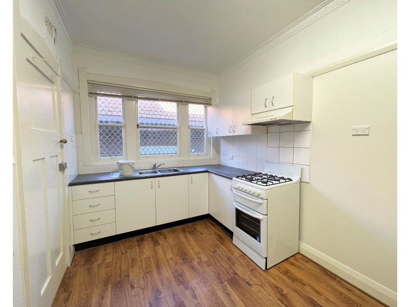 1/18 Day Ave, Kensington NSW 2033