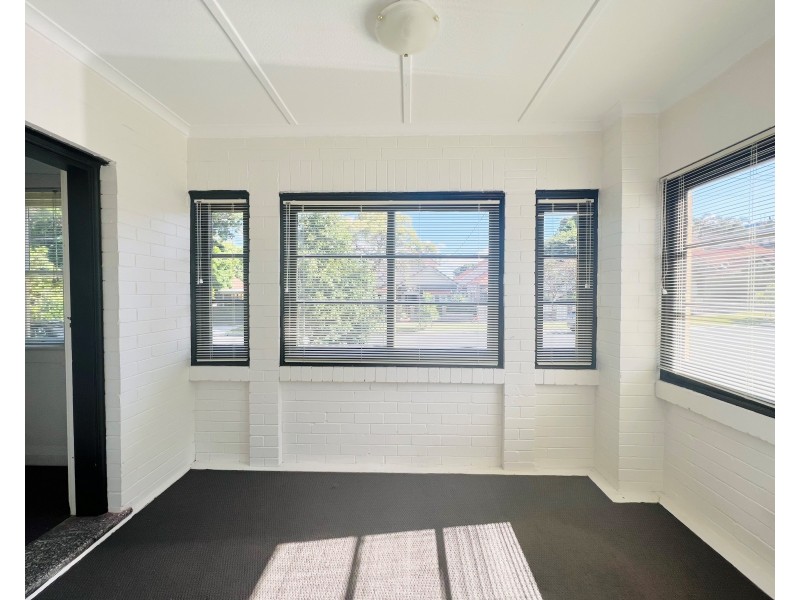 1/18 Day Ave, Kensington NSW 2033