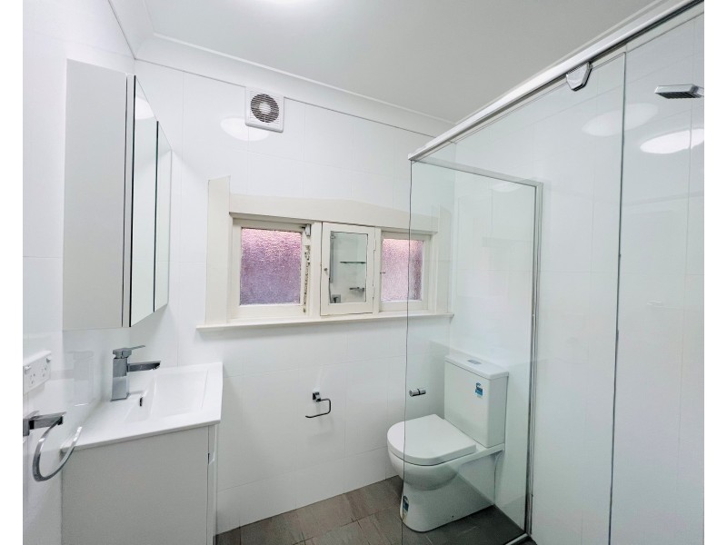 1/18 Day Ave, Kensington NSW 2033