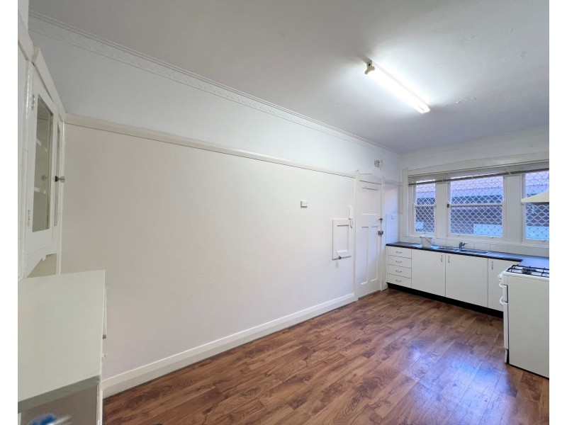 1/18 Day Ave, Kensington NSW 2033