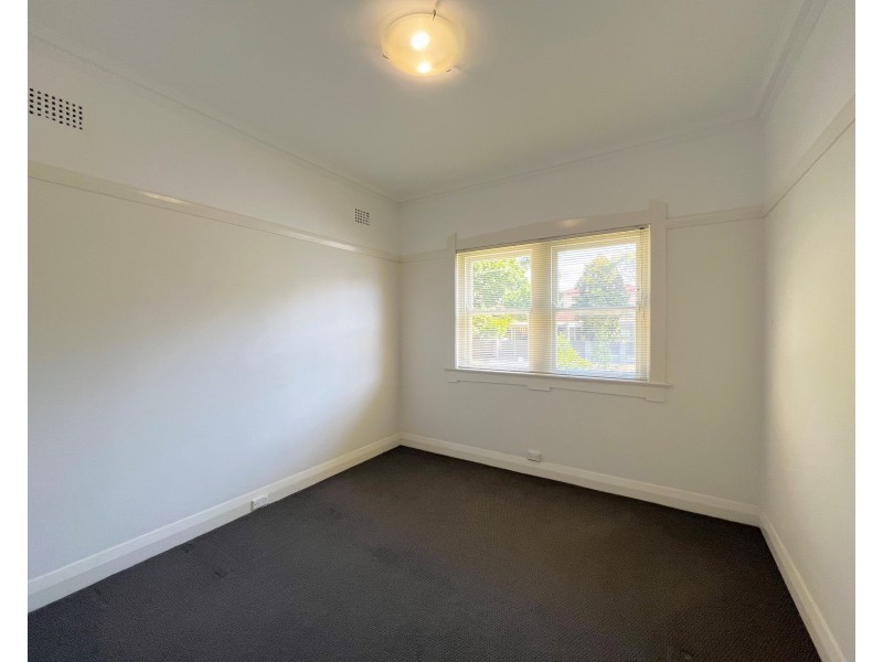 1/18 Day Ave, Kensington NSW 2033