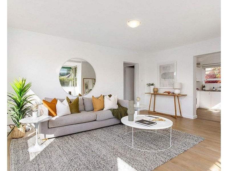 2/37 Market Street, Randwick NSW 2031