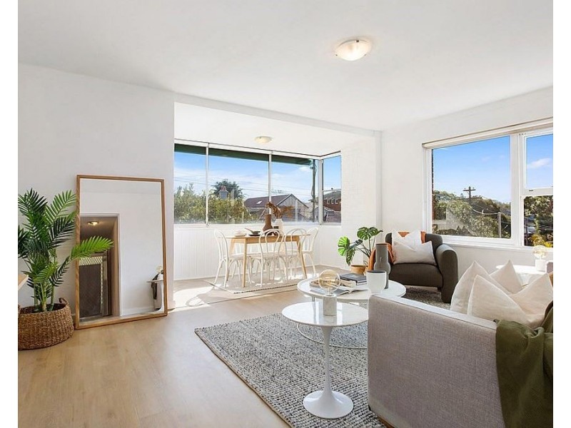 2/37 Market Street, Randwick NSW 2031