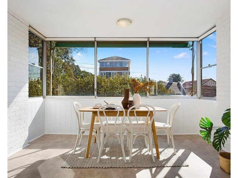 2/37 Market Street, Randwick NSW 2031