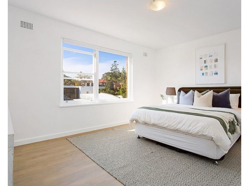 2/37 Market Street, Randwick NSW 2031