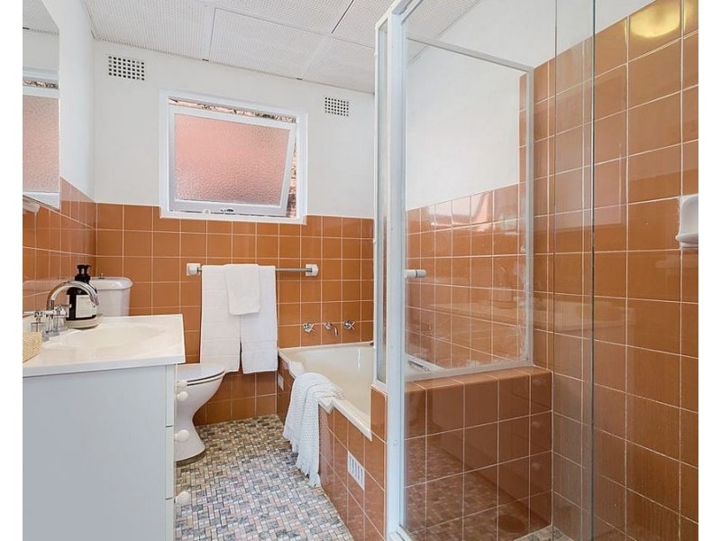 2/37 Market Street, Randwick NSW 2031