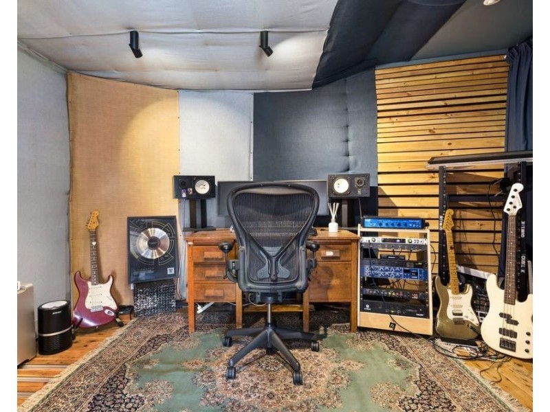 2/37 Market Street, Randwick NSW 2031