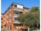 2/37 Market Street, Randwick NSW 2031