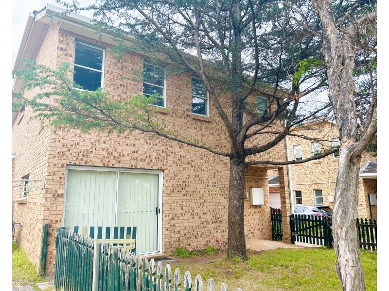 1/52 Minneapolis Crescent, Maroubra NSW 2035