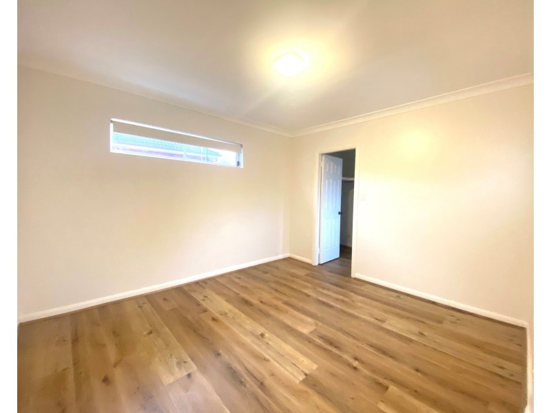 1/52 Minneapolis Crescent, Maroubra NSW 2035