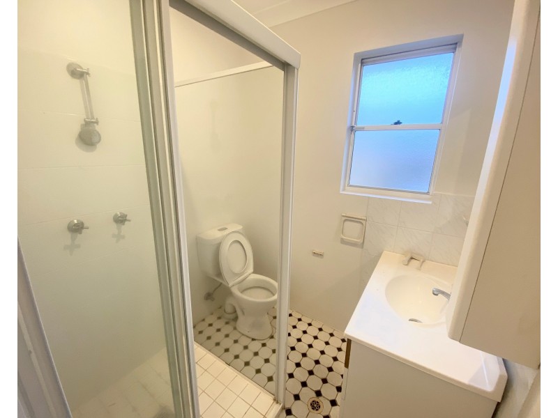 1/52 Minneapolis Crescent, Maroubra NSW 2035