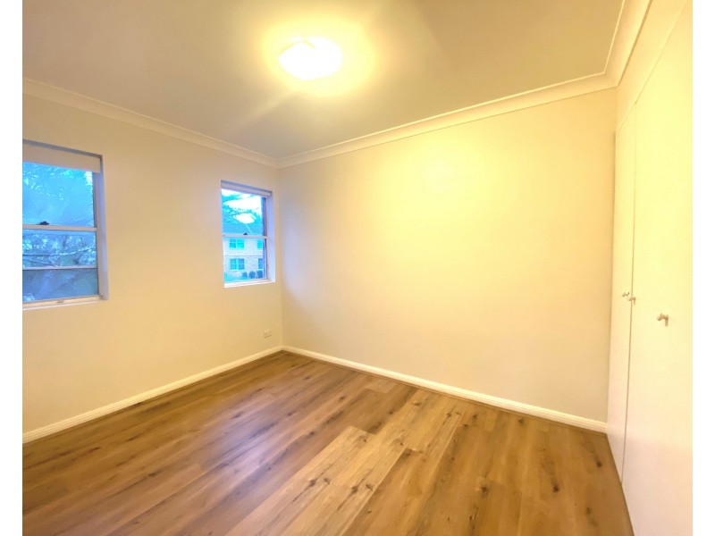 1/52 Minneapolis Crescent, Maroubra NSW 2035