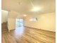1/52 Minneapolis Crescent, Maroubra NSW 2035