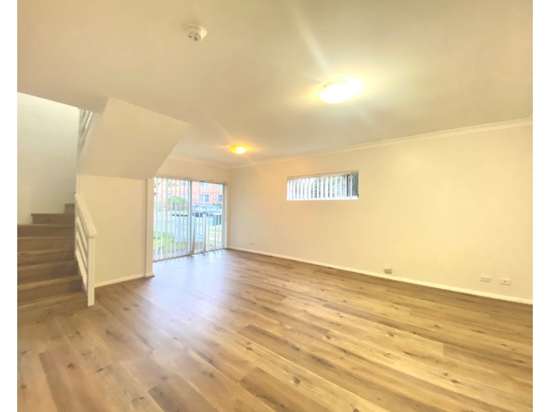 1/52 Minneapolis Crescent, Maroubra NSW 2035