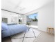9 Raglan Street, Malabar NSW 2036