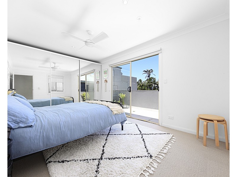 9 Raglan Street, Malabar NSW 2036