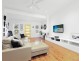 9 Raglan Street, Malabar NSW 2036