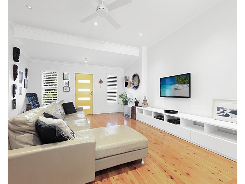 9 Raglan Street, Malabar NSW 2036