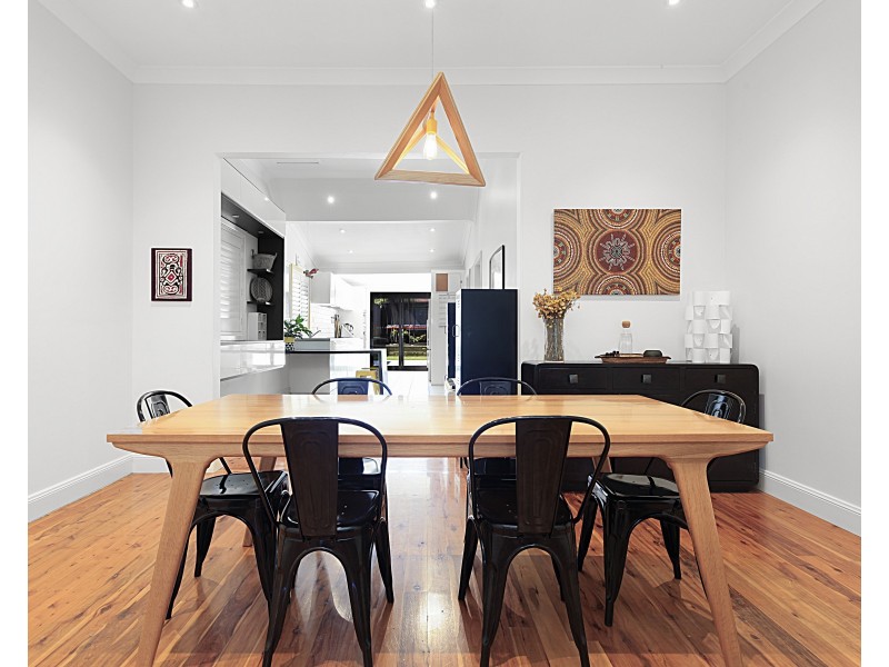 9 Raglan Street, Malabar NSW 2036