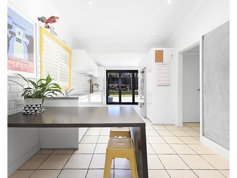 9 Raglan Street, Malabar NSW 2036
