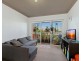 6/643 Anzac Parade, Maroubra NSW 2035