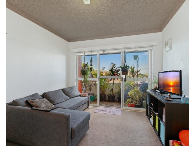 6/643 Anzac Parade, Maroubra NSW 2035