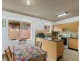 6/643 Anzac Parade, Maroubra NSW 2035