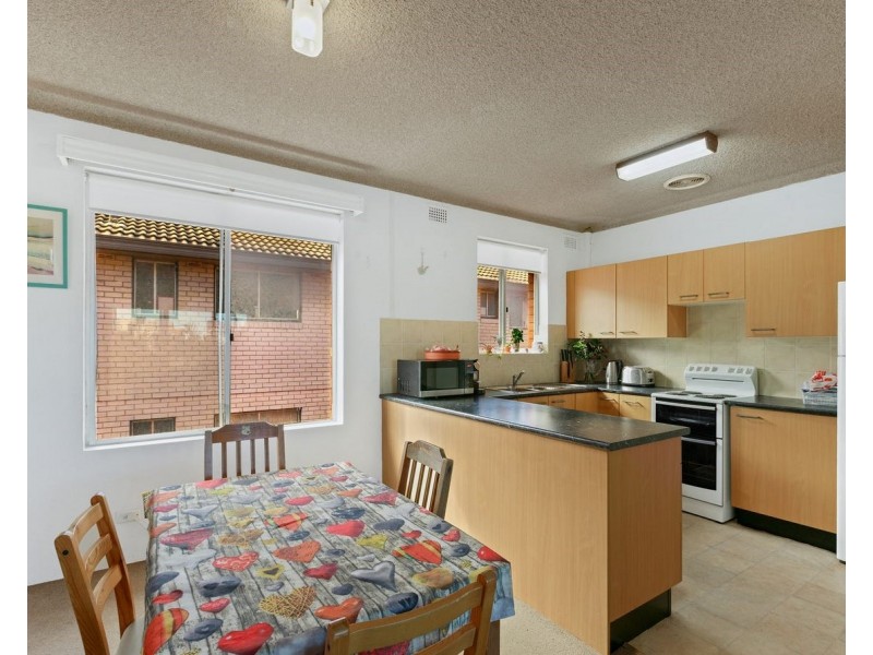 6/643 Anzac Parade, Maroubra NSW 2035