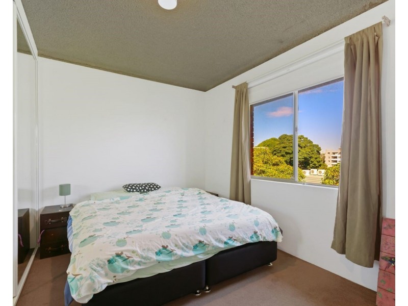 6/643 Anzac Parade, Maroubra NSW 2035