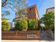 6/643 Anzac Parade, Maroubra NSW 2035