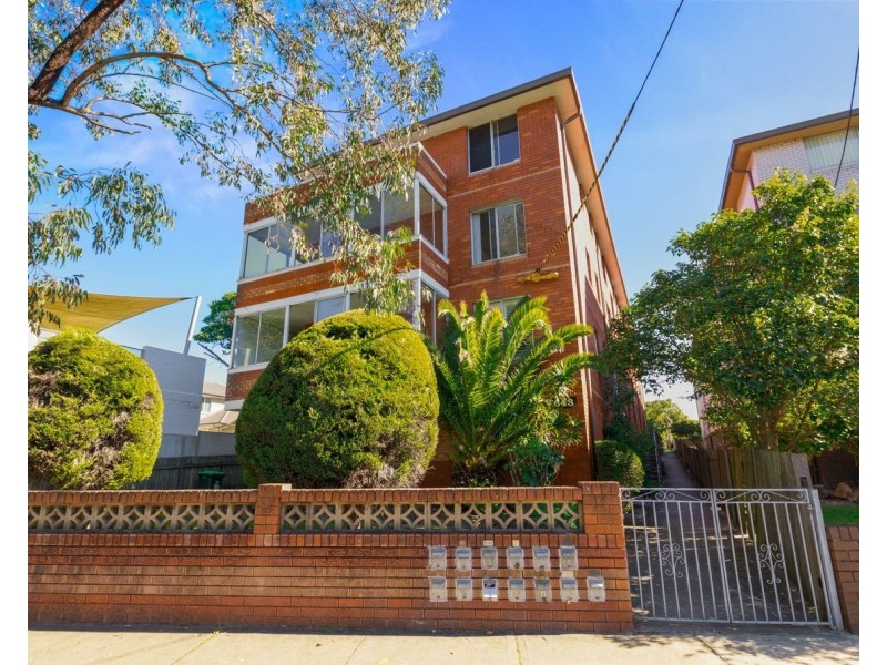 6/643 Anzac Parade, Maroubra NSW 2035