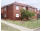 4/117 Maroubra Road, Maroubra NSW 2035