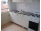 4/117 Maroubra Road, Maroubra NSW 2035