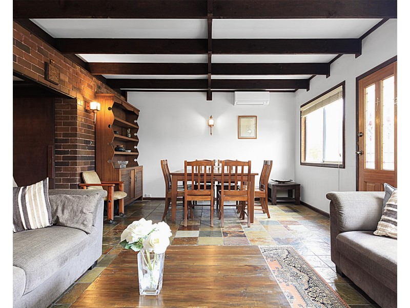 9 Moorina Avenue, Matraville NSW 2036